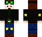 dan tem
