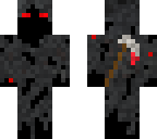 death reaper