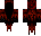 death warrior