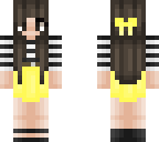 delilah -- contest entry