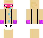 derp boxer