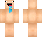 derppp