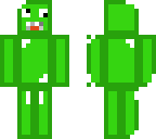 derpy emerald