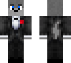 diamonddeltawolf