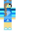 djina not finished