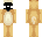 doge