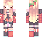 dot eye maarxia