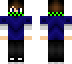 drocdroid_yt