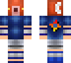      dw ash's skin