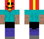 e1e1e1