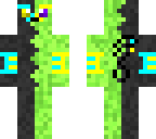 eclipsai