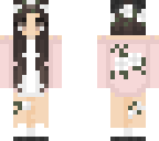 edi