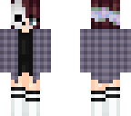 edit