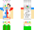 edit
