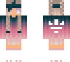 edit adidas gurl 
