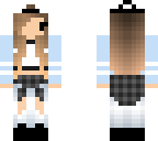 edit chibi