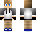 edit for friend