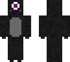edit of monster