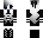 edit puppet girl