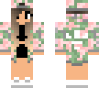 edited again