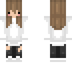 edited child chibi