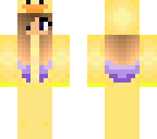 edited dixieduckie