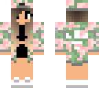 edited someones