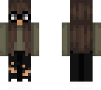 eeeeeee