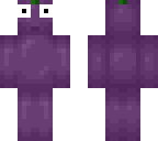 eggplantv2