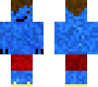 emcortbork