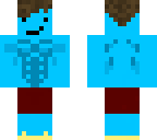emcortbork new and improved