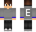 emil lol
