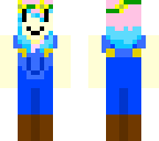 emnm spring contest entry