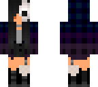 emo aphmau
