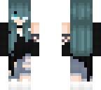 emoish 2