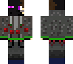 endefection updated
