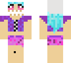 endergirl