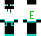 endersuper