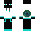 endersuperr