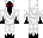 entity