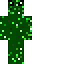 epic murder mystery skin