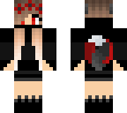 evil avana