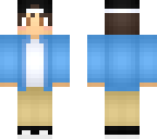 fabians skin