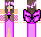 fairy