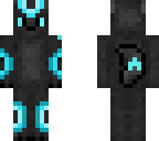 fan umbreon