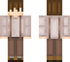 farmer
