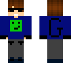 fart
