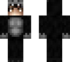 fastspore2 harambe onesie