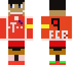 fc bayern  lw9