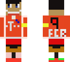 fc bayern lewandowski